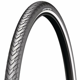 Plášť MICHELIN Protek BR 650x35A (37-590)